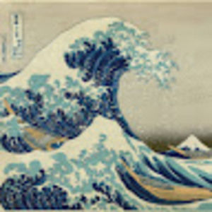 Meet your Posher, Abigail